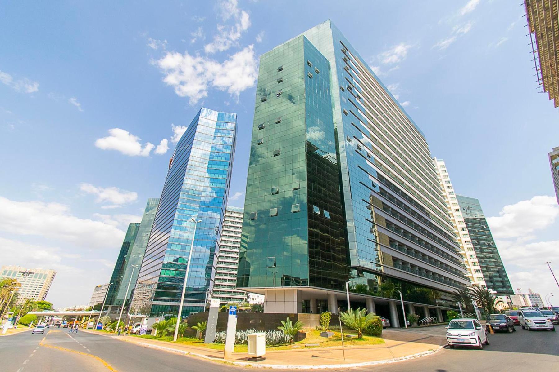 Fusion Diaria Brasil 48516